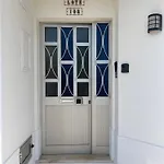 Casa Sol Nascente *