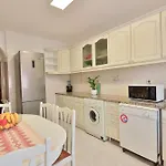 Casa Sol Nascente * Silves