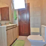 Διαμέρισμα Casa Sol Nascente