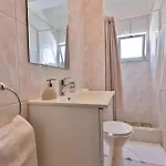 Casa Sol Nascente * Silves