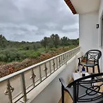 Casa Sol Nascente Silves
