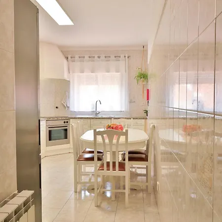 Casa Sol Nascente سيلفيس