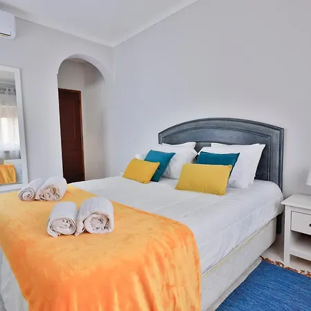 Casa Sol Nascente * سيلفيس