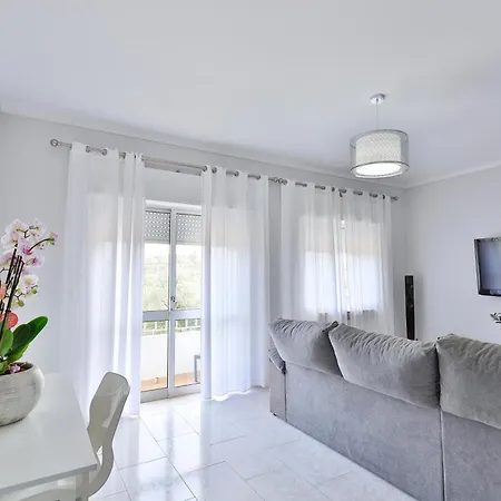 Casa Sol Nascente 아파트 *