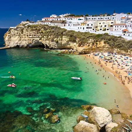 Casa Sol Nascente Apartamento *