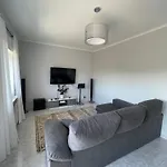 Casa Sol Nascente *