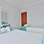 Apartman Casa Sol Nascente Silves