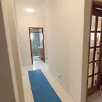 Casa Sol Nascente *