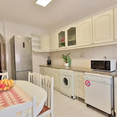 Casa Sol Nascente * סילבס